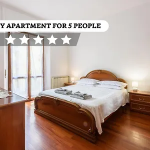 cozy-apartment-a-c-wifi-netflix-included.it-tuscanyhotel.com/