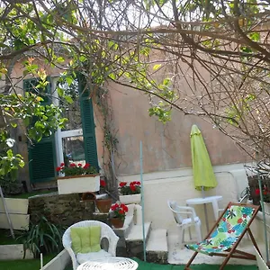 Old Affittacamere